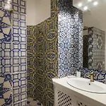 דירה Qasar Luxury - In Capri's Piazzetta *