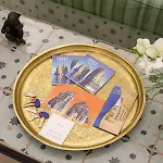דירה Qasar Luxury - In Capri's Piazzetta