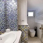 Qasar Luxury - In Capri's Piazzetta דירה *