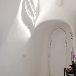 Qasar Luxury - In Capri's Piazzetta דירה קאפרי